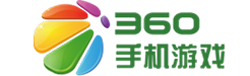 360앱
