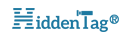 HiddenTag®