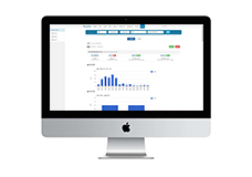 STEP 03.실시간 시스템을 통한 성과 분석