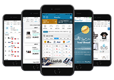 글로벌 앱 플랫폼 히든태그