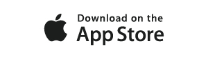 app_store