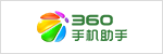 360 Market