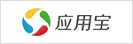 myapp