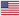 EN
