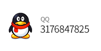 QQ